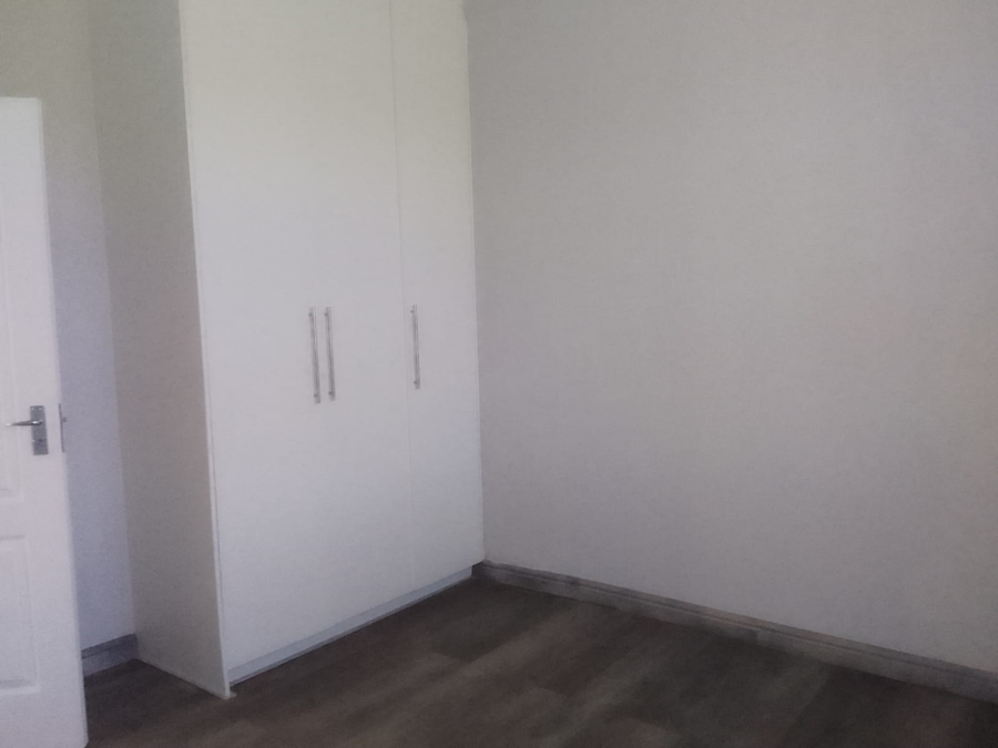 To Let 3 Bedroom Property for Rent in Kidds Beach Eastern Cape